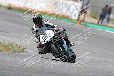 media/Apr-16-2023-Classic Track Day (Sun) [[2f106f7c26]]/Race 1/Turn 4b/